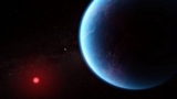 Nuovi dubbi sulla possibilit che sull'esopianeta K2-18 b ci sia vita extraterrestre